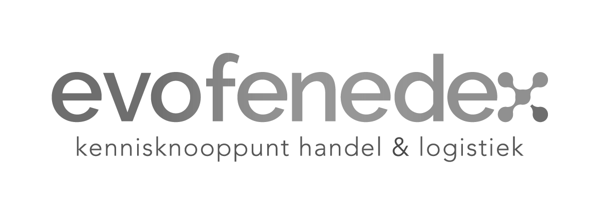 Boottransport_Transportvergunning-Logistiek-Wegvervoer-WijnandsBotentransport