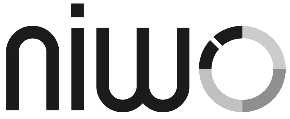 logo-Niwo-Transport-Vervoersvergunning-Rob-Wijnands Botentransport