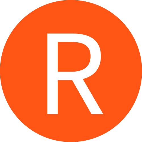 Review-Google-klanttevredenheid-Bedrijfsprofiel-Rob Wijnands-botenvervoer