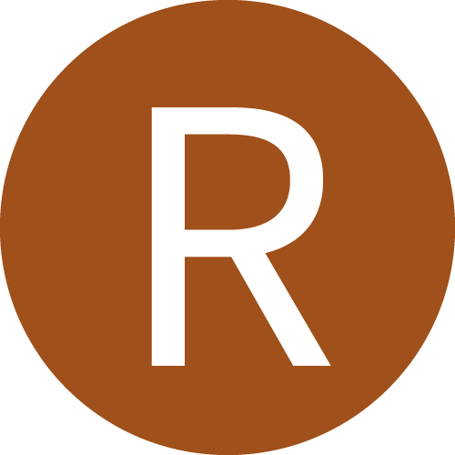 Boottransport-Google-Review-klanten-5-sterren-klanttevredenheid-wijnandsbotentransport